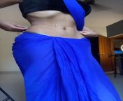 Bhavana Mehroliya from saipalavi xxx hot actress bhavana shows her big boobs jpg氾拷鍞筹拷鍞筹拷锟藉敵锟斤拷鍞炽個锟藉敵锟藉敵姘烇拷鍞筹傅锟藉敵姘Ã