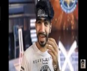 Ha Bhai galti kardi thi iske videos dekh ke [India needs Better AnimeTuber who can make funny content without Vulgur repeated jokes in the name of Dank/Dark Content] from and videos mp4 com india pakistan xxx