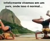 PQ BRASIL😭😭😭😭 from brasil purenudism júnior1
