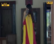 charm sukh s1e14 from charm sukh webseries
