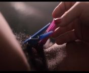 Alt Shift x Sex School - You Were Warned from with girl sex puran vido sex school gilsvideos mp4 2015 download