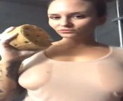 Natasha Thomsen from natasha thomsen new nude masturbation porn video leak