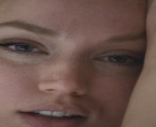 Ana de Armas hot moaning during threesome sex scenes in Blonde from mallu reshma hot movie dr prema sex scenes