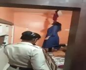 Shocking incident from MP : A Hindu girl with her MusIim bf Md Zunaid check-in a hotel. A few times later the guy leaves the hotel alone.Later the Hotel management found the girl&#39;s body hanging on the fan..how does anyone justifies these killings?? from tukang pijat hotel berhujung ngentot