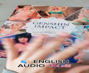 MY NEW BOOKS are here! ? Video talking in English, you can join my telegram to see the video with Spanish voice! from video sexy bf english move come
