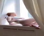 Does anyone have this video in better resolution, please? Could you post? from www xxx video in mp4 downlvip xxx bd video girl outdoor sex