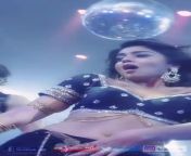 Shriya Saran hot vertical slomo edit.. baby shaking it.. ?? from wwwxxxc nm little sexamil actress shriya saran hot sexonika fucki porn bhabhi h