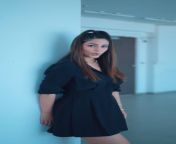 Hina khan from hina khan bf sex video