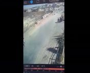 Israeli settlers killed a mentally disabled man for throwing a stone at a tank from a distance of 70 meters away. Channel 4 happened to catch the aftermath, where Israeli soldiers then attempted to shoot at them. from mentally disabled girl sex