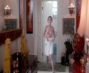 Actor softly nails Asian actress Loletta Lee nude in erotic movie Crazy Love (1993) from biqle ru video vk nudeladeshi actress mahiya mahi nude photoftab x