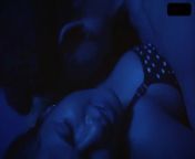 Muskaan Agarwal , Jinnie Jaaz HOT Boobs Kissing Sex Scene In Charmsukh Aate Ki Chakki Ep 02 Ullu from indian vadina sexjal agarwal pusy imageemale mathavidai video malayalam sex free download com