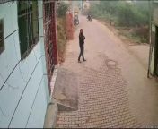 4 guys attempt to shoot a man in Haryana, India. End might surprise you from priyanka jadola in haryana porn videonimal sex girlelugu amalla pallu sex