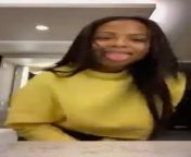 I wish there was better quality..so many nip slip on this video from whole perky tits out nip slip on sexy tiktok mp4
