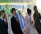Wedding Day in Uzbekistan from oleg977 tashkent uzbekistan