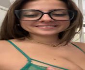 Sexy armpit stubble show side boobs ?????? from sexy face sexy cute girl show her boobs mp4 boobsscreenshot preview