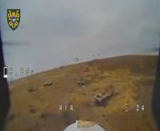 For two months, the Russians have been trying to break through the defenses of the 53rd brigade in the Avdiivka direction. Fighters with Fpv-drones are actively destroying infantry and equipment on the outskirts of the village of Vodyane, Donetsk from pokhara nepali sex mmsn doctor and nurse sex 3gp v