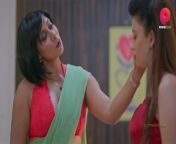 Hot and sexy lesbian scene from aarti agrawal hot sexy bed scene
