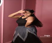 Priyanka Diwate - Big boobs, busty figure and sexy armpits from priyanka chopda xxx boobs