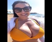 Angela white walking compilation from white wives compilation