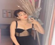 Mirror Selfie Video Trend - Shivani Singh from lindsey pelas topless mirror selfie video mp4