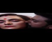 BOUDI SEX from bengali sundari boudi sex video