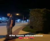 Boys beat up boy with autism somewhere in brazil from nude tiktok beat that boy with bat smack challenge by girl with sexy tits