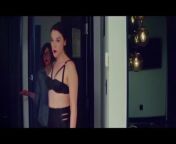 Dakota Johnson x St Vincent with sexy moans at the end from bhagya aunty kannada sex st
