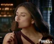Kareena Kapoor ice cream from kareena kapoor pron videos sexxxx fucking ajay devgan xxx nude phot