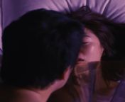 Ye Ji-won (Ji-won Ye) nude - Invitation (2019) from amii ji amii ji