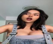 Very sexy thai girl ? from xxx very sexy viedosn girl seal pack tod bloo