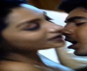 For which actress u want to do this to? ??? from mxtube net mxtube net marathi actress prajakta mali hot mp4 3gp video