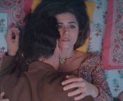 Ridhi Dogra [The Married Woman - Season 1 Episode 2] from the married woman lesbian alt balaji
