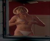 Cameron Diaz (There&#39;s Something About Mary - 1998) from cameron diaz xxx vi