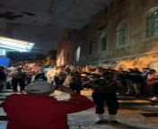 [50/50] Easter Celebrations in Old City, Jerusalem [SFW] &#124; Village in Africa getting raided and pillaged [NSFW/L] from indian xxx pink city jaipurex 18 yasn village hindi xxxxxxx jeans sekasi