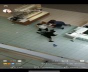 Just happened in San Diego at the Plaza Bonita Mall. Many jewelry stores and electronic stores were attacked Throughout the city under the guise of George Floyd. from star vijay pandian stores serial nude筹拷锟藉敵鍌›