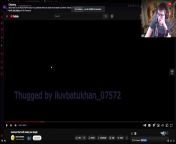 twitchstream.mp4 from rituparna nakedmil mp4