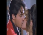 Pooja Bhatt in Phir Teri Kahani Yaad Aayee (1993) from pooja bhatt xxx video