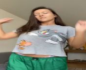 Tiktok - Arms Raised Trend Compilation. (credit to user: anyname0101 for letting me know about this challenge!) from big boobs 🍑 challenge tiktok 2021 124 tiktok thots compilation only for the
