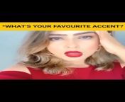 Bihari accent - So Sexy ? watch till end ? from bihari girli videoindian