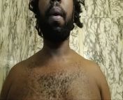 Facial Hair Shaving from tamil girl pussy hair shaving 3gp sex video downloadww xxx sex