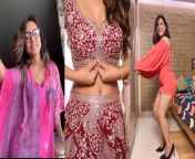 Hina Khan Assets ? from hina khan nude bangladeshi com