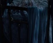Irn Castillo as Magali in The Exorcism of God (2021) ? HORROR from lixsi castillo