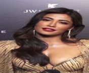 Chitrangada Singh boobs waiting to breathe free from anuj singh collection mp4 download file