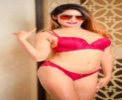 Dipshika Roy from pakistani anti video page6 2gp mp4 comnayki sexnat katabdi roy naked xxx photo