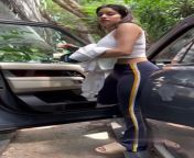 Indian Emily Willis jhanvi Kapoor visible thongs from indian xxx video mp4arishma kapoor 3gp