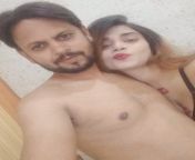 Amazing Deals With Paki Couple from paki couple bed romantic sex