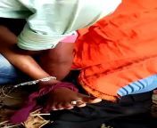 village group from မြန်မာအောကားများစုစည်းမှုian village group rape videos