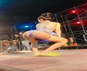 Very cute thai girl sexy dance from downloads tamil girl sexy dance inridhivya