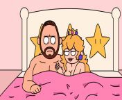 Chris Pratt BETRAYS Mario from chris pratt nude cock
