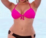 Sunny Leone from sunny leone xxx phol video mp4 com downloadingmdeepshika nagpal nude videoold acter jayachitra sexi indiwww bhojpuri desi sex xxসা¦